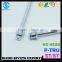 HIGH QUALITY DOUBLE CSK COUNTERSUNK STEEL POP PT RIVETS FOR PC BOARDS