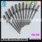 BOUNTY FACTORY FULL STAINLESS STEEL BLIND RIVETS