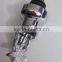 Perfect Wine Gift!!! Wine Aerator Pourer and Wine corks exist mold