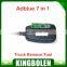 2015 Free Shipping Adblue 7in1 Remove Tool Adblue Emulation 7 in 1 Module for Truck Newly Professional