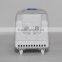 KTS 011 220V Small appliance digital temperature sensors Electronic universal Control Thermostat