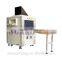 XJ5030 X-ray Hand Baggage scanning Machine