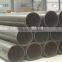 PE Mine Tailing Discharging Pipeline