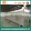 Pasta Production Line/Pasta Production machine