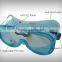 2016 multi-direct z87.1 safety goggles CE EN 166 standard surgical safety goggles ansi z87.1 safety goggles manufacturer