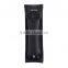 Swiss Peak 1W torch|outdoor gift|premium torch |flashlight|XD Design