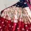 China supplier blanket coral fleece