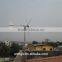 1500w wind power generator system for home