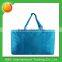 Waterproof high capacity duffel bag cheap foldable travel bag