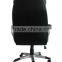 Executive Chair PU or PVC Leather Office Chair (Recline Fuctional and good workman ship)