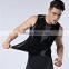 Wholesale Mens Tank Top Custom Stringer Tank Top Gym Tank Top