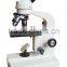 adjustable lcd tv stand/ stereo microscope/ microscope