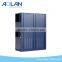 Dehumidifying dryer units from AOLAN desiccant air dryer