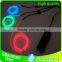 Electroluminescent Wire,2015 Finegreen Lighting Best Selling 2.3mm el Wire