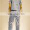 Pretty Design Halloween Emergency Room Male Surgeon Fancy Dress Costume