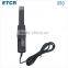 ETCR080 Large Caliber High Accuracy Clamp Current Sensor electrical instrument