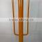Powder Coated Manual fence post driver