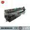 Remanufactured 1027 drum kit for Ricoh Aficio 1027 copier