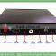 RDB Metal case memory card HDMI CVBS optical programming industrial grade advertising hd media player DS005-22