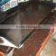 Lab Shaking Table MX-500*1100 gold concentrators