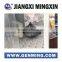Household Appliance Recycling Solution MX-4300 for Waste TV/Computer CRT