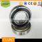 High quality best price deep groove ball bearing 6210 ABEC 7