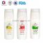 20ml hot sale screw cap hotel shampoo tube/hotel amenities,shampoo/conditioner tube,cheap tube