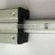 high speed low noiseAlibaba china hot sell dual shaft rail linear guide rail with ONG40