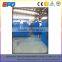 Prefabricated MBR biological domestic sewage water equipment