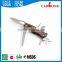 Promotional Price Souvenir Knife Stainless