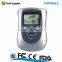 Sunmas Reflexology tens unit use