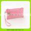 15613 China supplier ladies leather bag and clutch purse