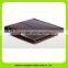 16391 Guangzhou Manufacture Sales Well durable man leather wallet