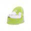 PP material high quality baby potty