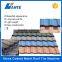 best price colorful stone coated metal roofing tiles with best price,roof tile