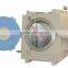 500C Vacuum Lamination Hot Press Machina for Wafer Bounding or Thin Film Transformations