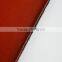 high temperature resistance carbon fiber silica gel cloth
