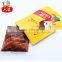Beef Tallow Hot Pot Seasoning food sichuang spicy