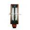 WPR-90GD contact thermostat for boiler