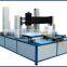 Cnc router for EPS FOAM CNC ROUTER machine price hot sale on  china supplier                        
                                                Quality Choice