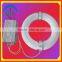 200w e40 induction highbay