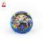HOT SALES PU sport game for playing