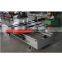 Specialized In Producing HYY-P Series Plateform CNC Punch Machine With Best Fittings Imported