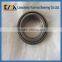 Bearing distributors KM LM300849/LM300811 tapered roller bearing