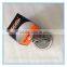 Machinery used Taper Roller Bearing 30207 bearings auto parts cup bearings