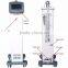 Model CL40 Co2 laser with CE and ISO vertical co2 laser
