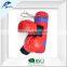 boxing gloves punching bag set for kid