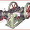 Automatic High Speed Double Stroke Heading Machines For Making Pop Rivet , Solid rivet , Bolts & Screws