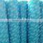 hot sale!!! adhesive non woven interlining fabric