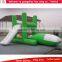 giant inflatable water park, inflatable water trampoline, inflatable water blob for water fun